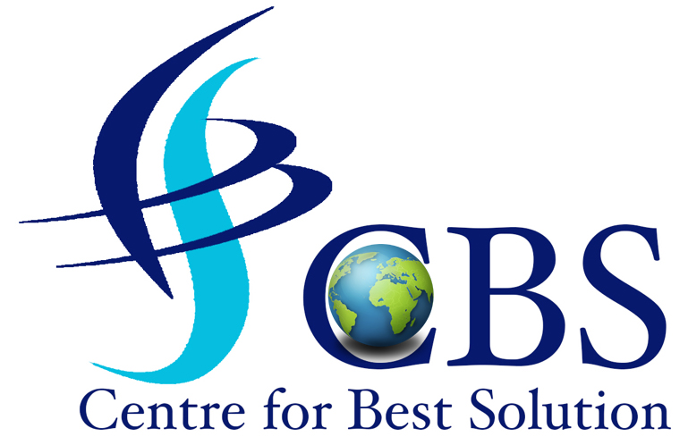 Centre for Best Solution